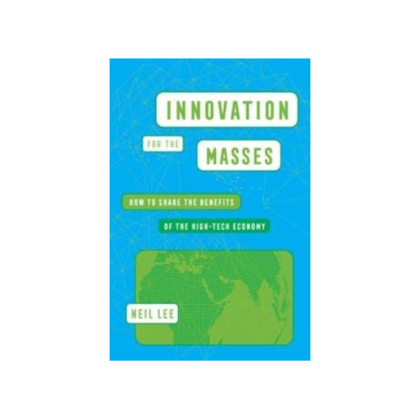 Innovation for the Masses