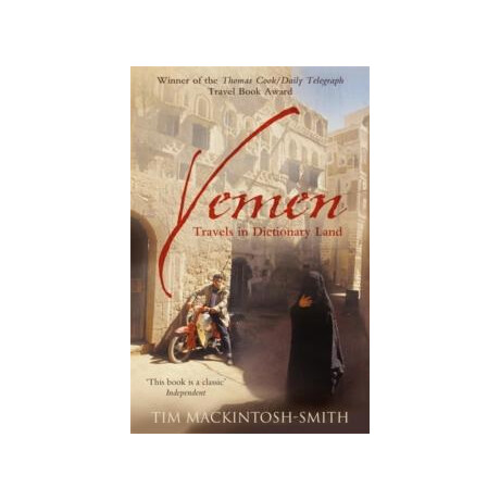 Yemen
