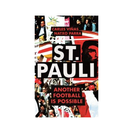 St. Pauli