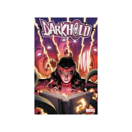 Darkhold
