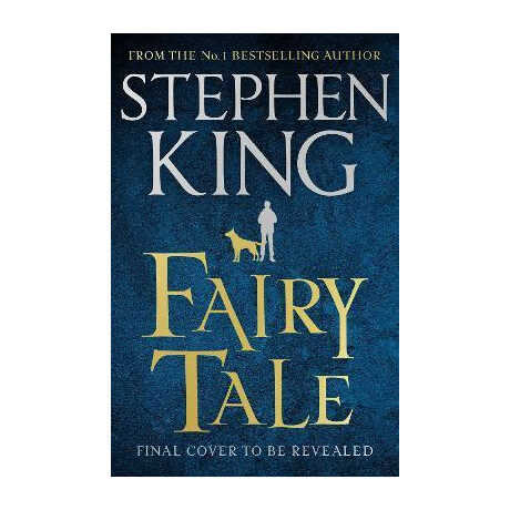 Fairy Tale