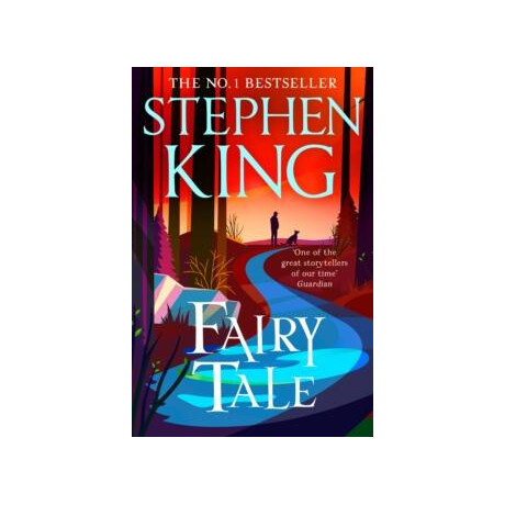 Fairy Tale