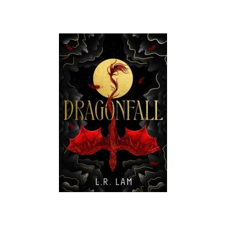 Dragonfall
