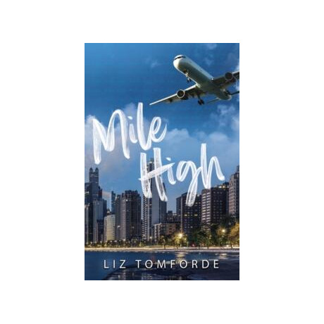Mile High