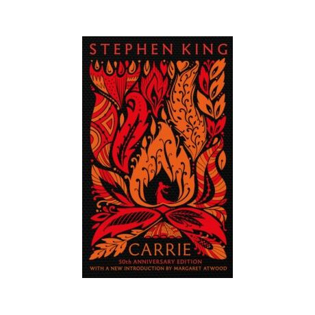 Carrie