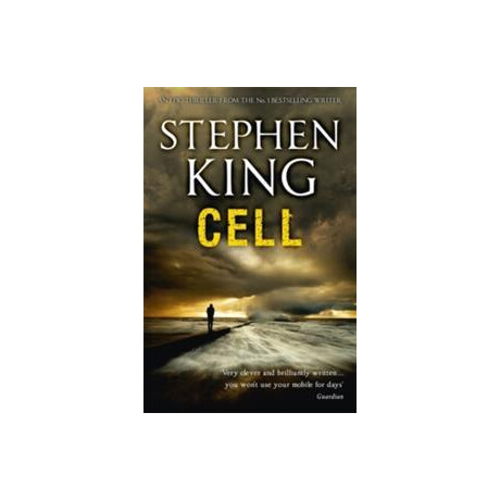 Cell