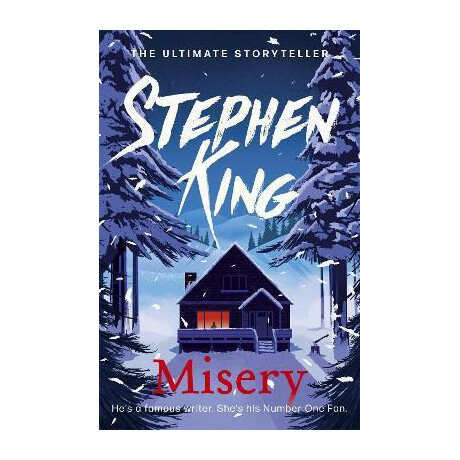 Misery