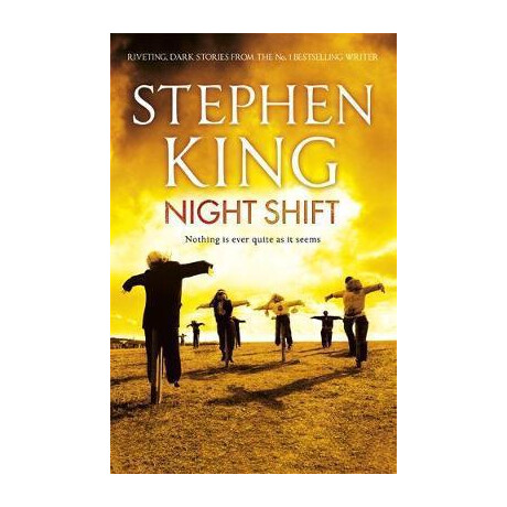 Night Shift