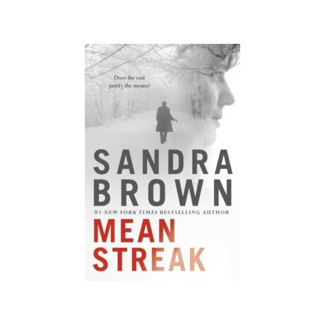 Mean Streak