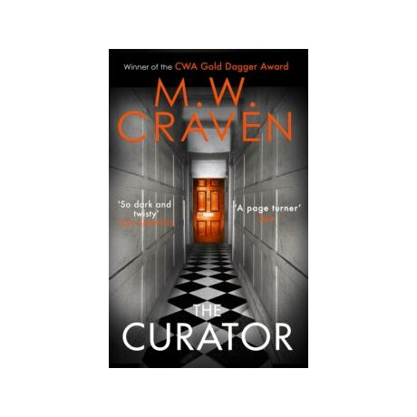 Curator