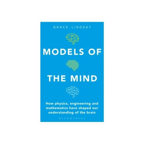 Models of the Mind