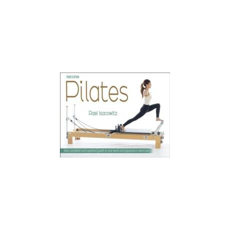 Pilates