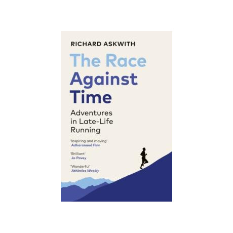 Race Against Time