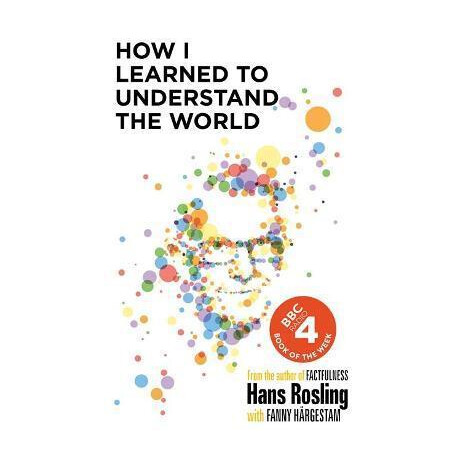 How i Learned to Understand the World : bbc Radio 4 Book of the Week