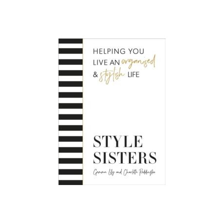 Style Sisters