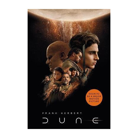 Dune