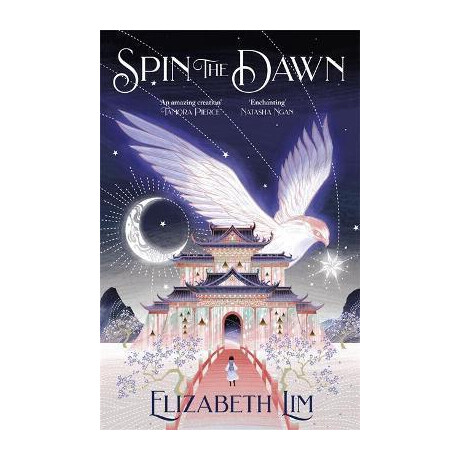 Spin the Dawn