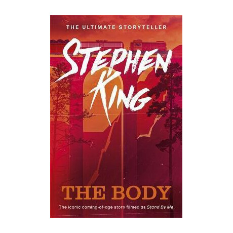 The Body