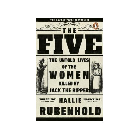 Five
