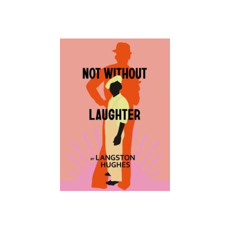Not Without Laughter
