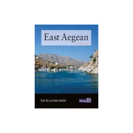 East Aegean