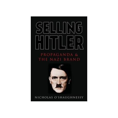 Selling Hitler