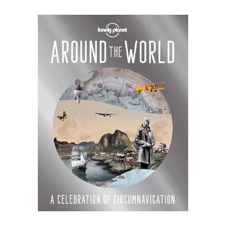 Around the World