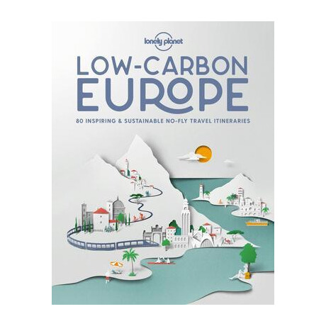 Low Carbon Europe