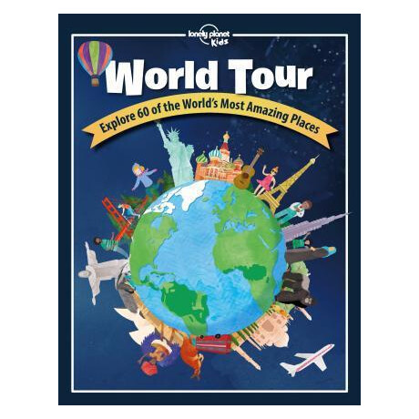 World Tour