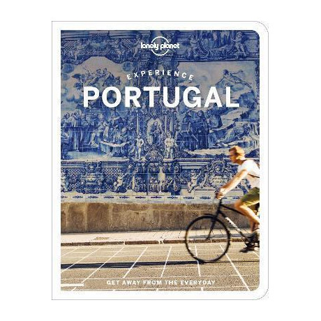 Experience Portugal