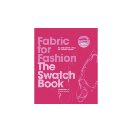 Fabric for Fashion