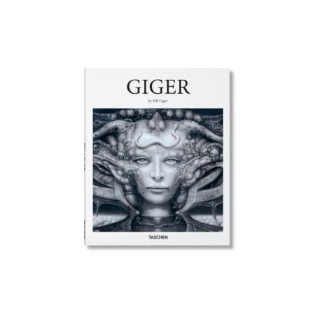 Giger