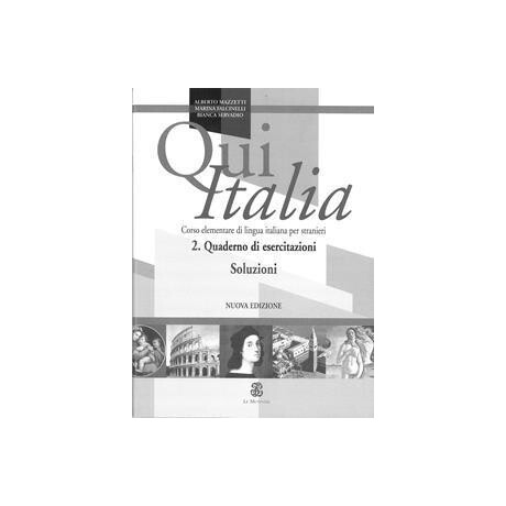 Qui Italia Soluzioni