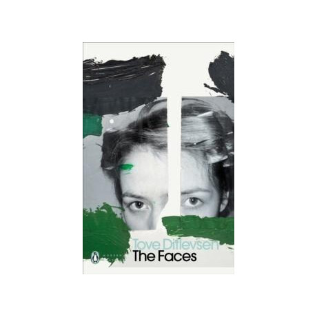 Faces