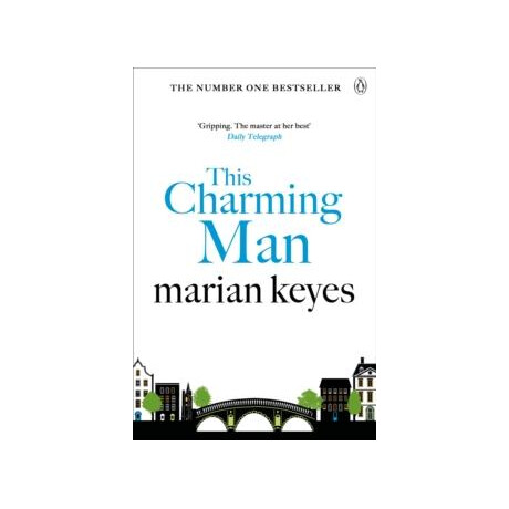 This Charming man This Charming man