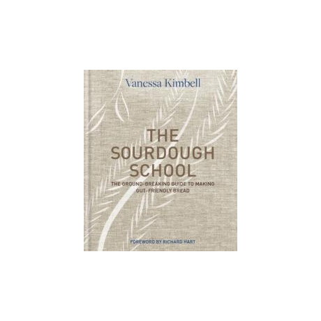 Sourdough School