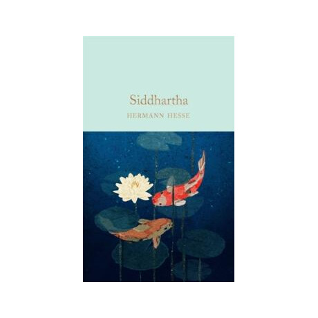 Siddhartha