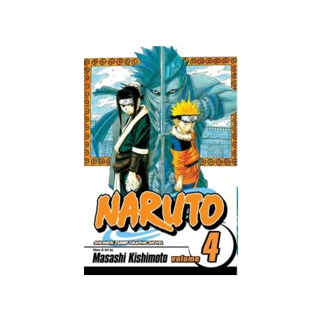 Naruto 04 pa
