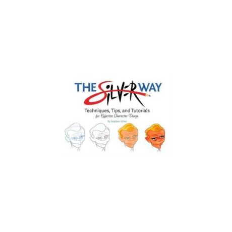 Silver way