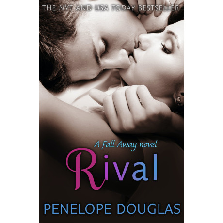 Rival