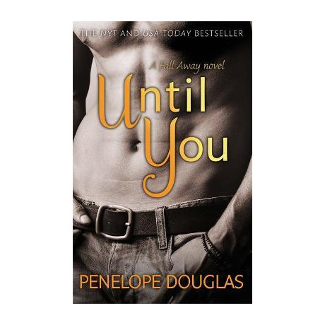 Fall Away 1.5: Until you pb