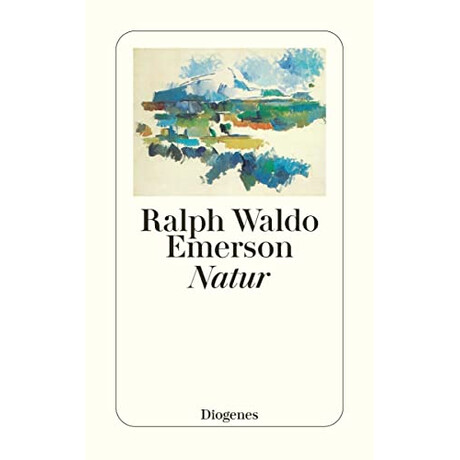 Natur