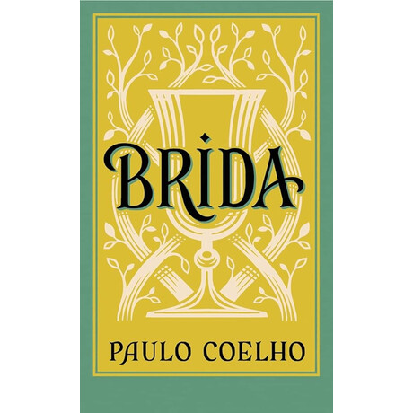 Brida