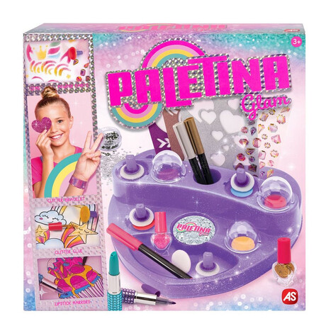 As Paletina Glam (1023-56359)