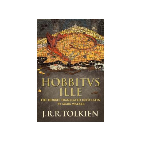 Hobbitus Ille