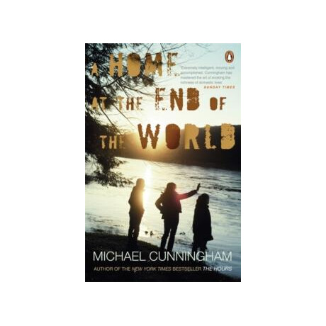 Home at the end of the World