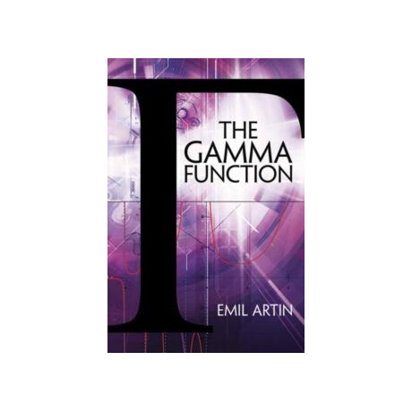 Gamma Function