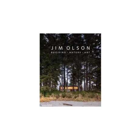 Jim Olson
