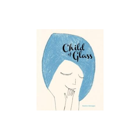 Child of Glass