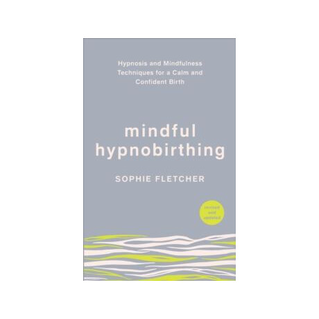 Mindful Hypnobirthing